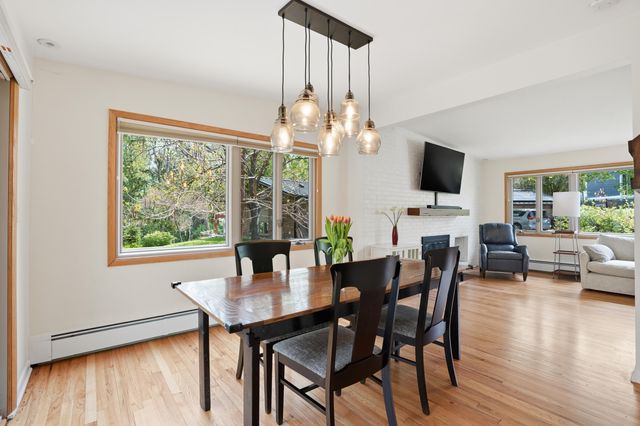 3007 Geddes Avenue, Ann Arbor, MI 48104