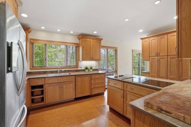 3007 Geddes Avenue, Ann Arbor, MI 48104