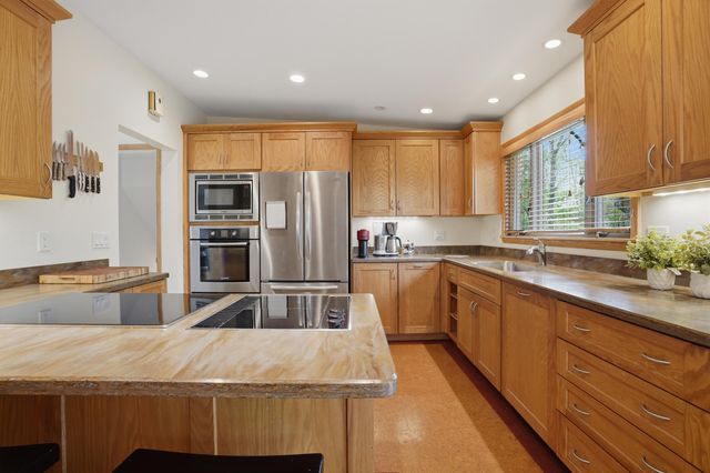 3007 Geddes Avenue, Ann Arbor, MI 48104