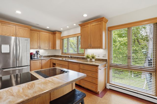 3007 Geddes Avenue, Ann Arbor, MI 48104