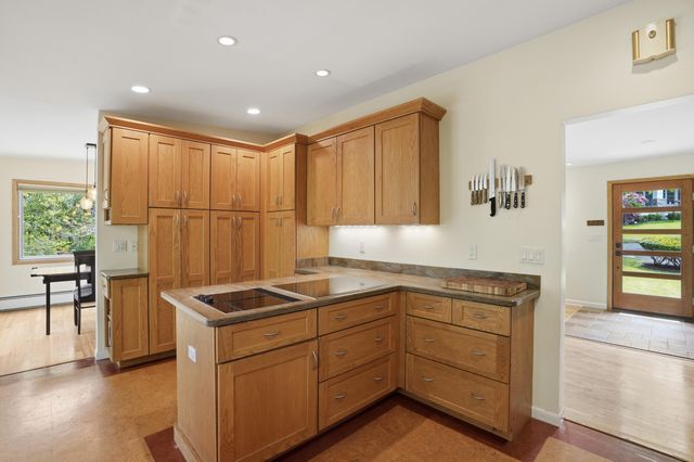 3007 Geddes Avenue, Ann Arbor, MI 48104