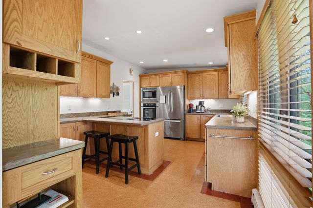 3007 Geddes Avenue, Ann Arbor, MI 48104