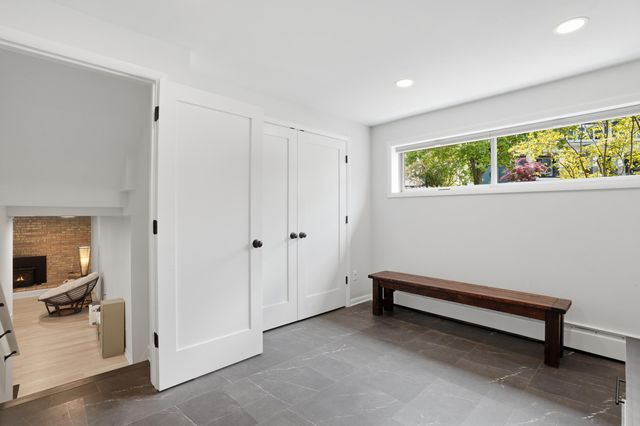 3007 Geddes Avenue, Ann Arbor, MI 48104