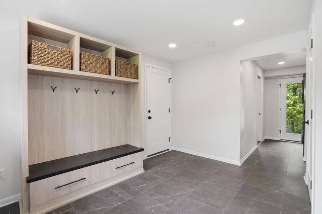 3007 Geddes Avenue, Ann Arbor, MI 48104