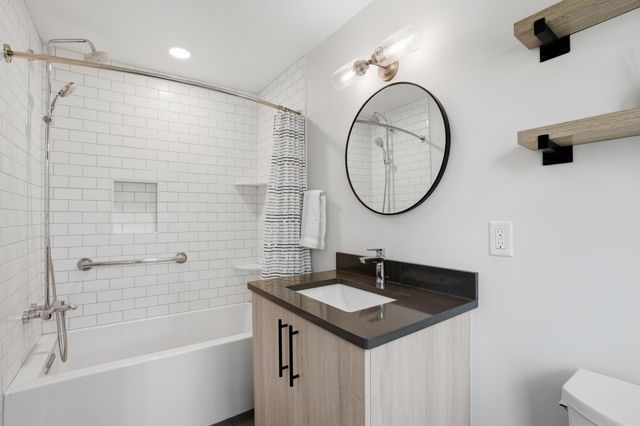 3007 Geddes Avenue, Ann Arbor, MI 48104