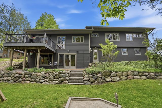 3007 Geddes Avenue, Ann Arbor, MI 48104
