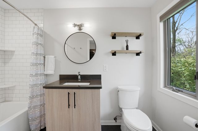 3007 Geddes Avenue, Ann Arbor, MI 48104