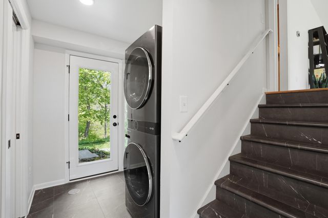 3007 Geddes Avenue, Ann Arbor, MI 48104