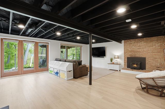 3007 Geddes Avenue, Ann Arbor, MI 48104