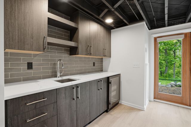 3007 Geddes Avenue, Ann Arbor, MI 48104