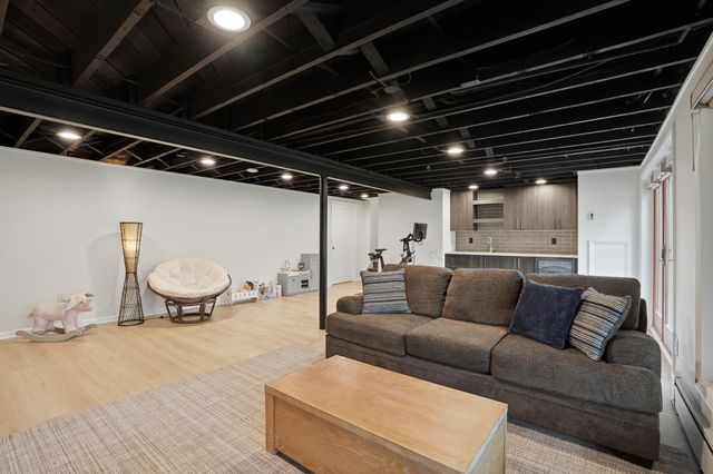 3007 Geddes Avenue, Ann Arbor, MI 48104