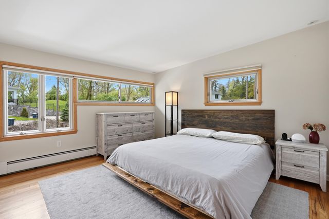 3007 Geddes Avenue, Ann Arbor, MI 48104