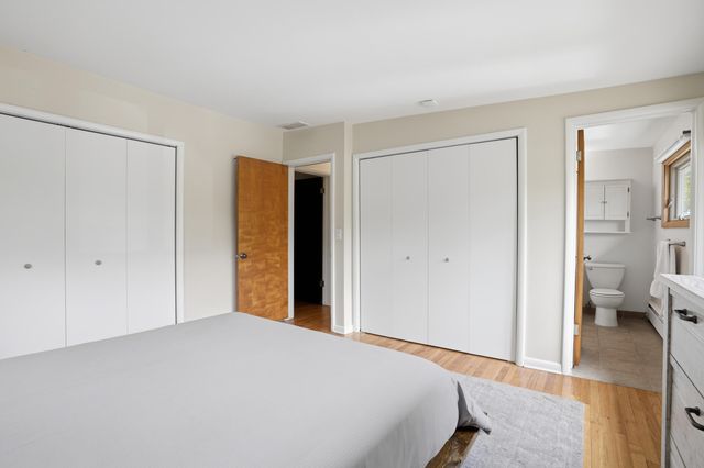 3007 Geddes Avenue, Ann Arbor, MI 48104