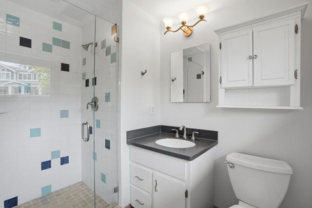 3007 Geddes Avenue, Ann Arbor, MI 48104