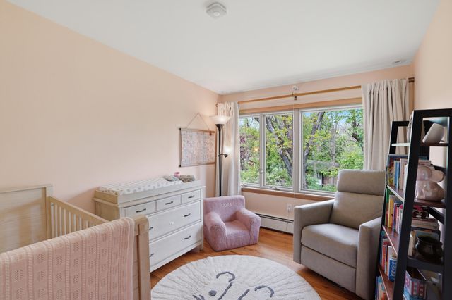 3007 Geddes Avenue, Ann Arbor, MI 48104