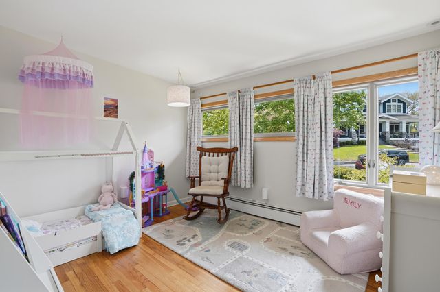 3007 Geddes Avenue, Ann Arbor, MI 48104