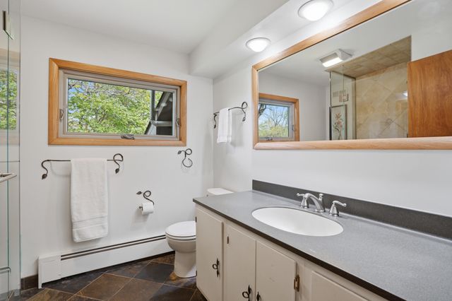 3007 Geddes Avenue, Ann Arbor, MI 48104