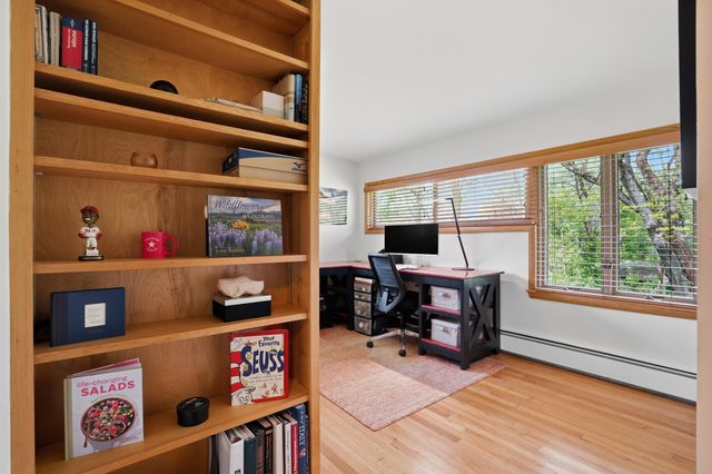 3007 Geddes Avenue, Ann Arbor, MI 48104