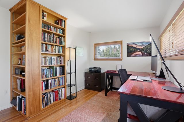 3007 Geddes Avenue, Ann Arbor, MI 48104