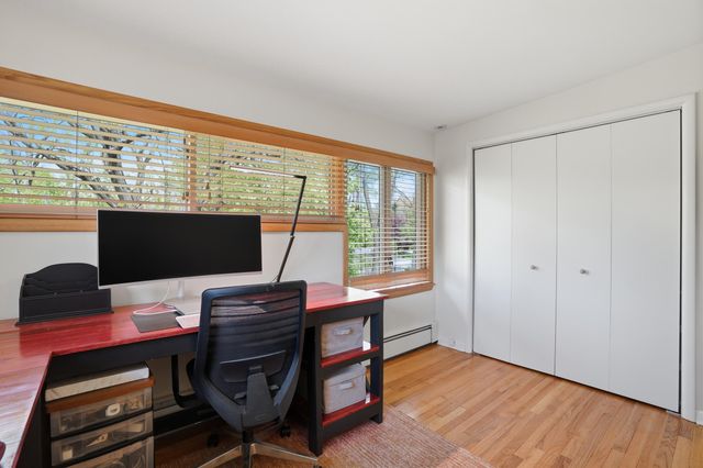 3007 Geddes Avenue, Ann Arbor, MI 48104