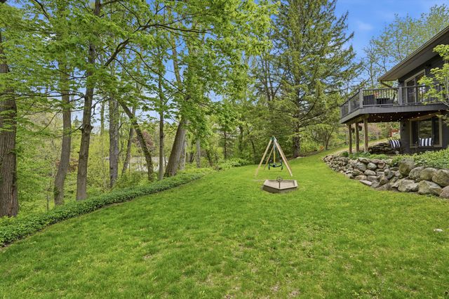 3007 Geddes Avenue, Ann Arbor, MI 48104