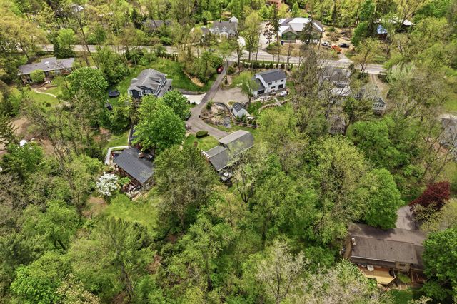 3007 Geddes Avenue, Ann Arbor, MI 48104