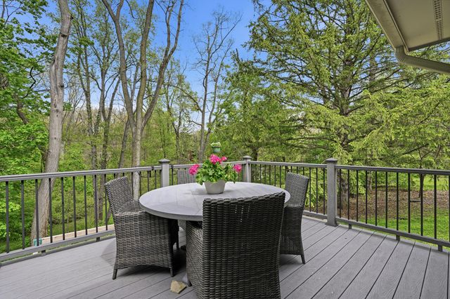 3007 Geddes Avenue, Ann Arbor, MI 48104