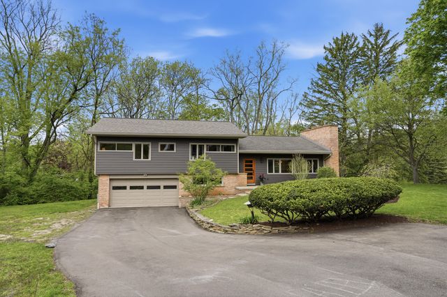 3007 Geddes Avenue, Ann Arbor, MI 48104