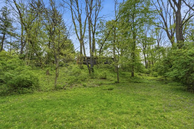 3007 Geddes Avenue, Ann Arbor, MI 48104