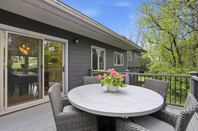 3007 Geddes Avenue, Ann Arbor, MI 48104