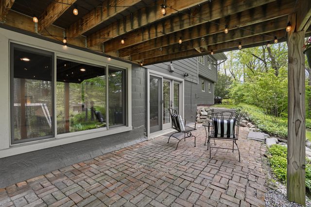 3007 Geddes Avenue, Ann Arbor, MI 48104