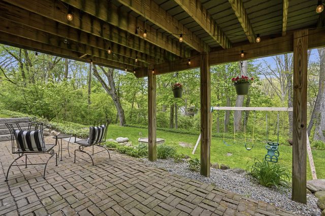 3007 Geddes Avenue, Ann Arbor, MI 48104
