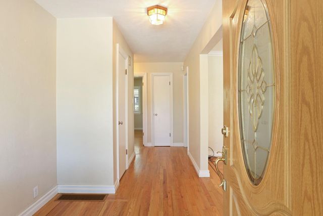 6796 E Woodward Ave, Manteca, CA 95337