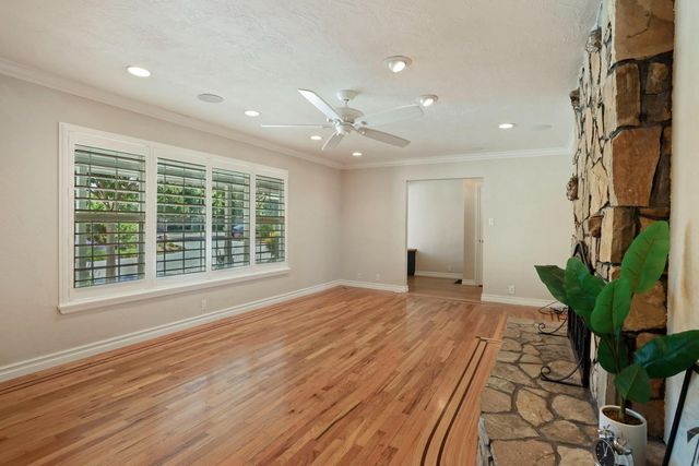 6796 E Woodward Ave, Manteca, CA 95337