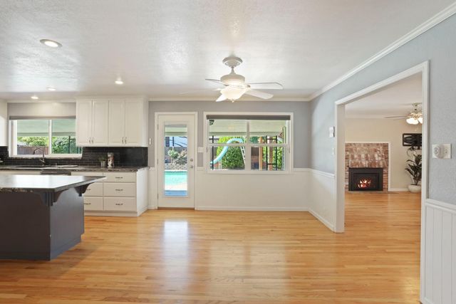 6796 E Woodward Ave, Manteca, CA 95337