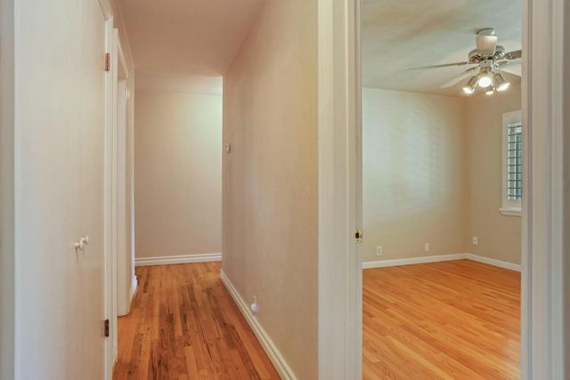 6796 E Woodward Ave, Manteca, CA 95337