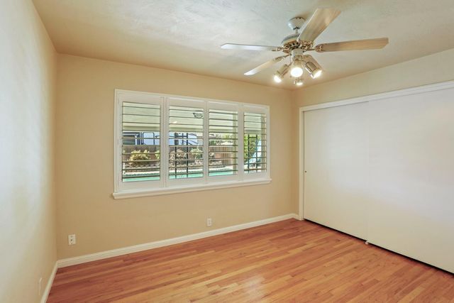 6796 E Woodward Ave, Manteca, CA 95337