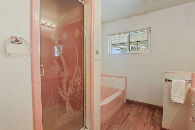 6796 E Woodward Ave, Manteca, CA 95337