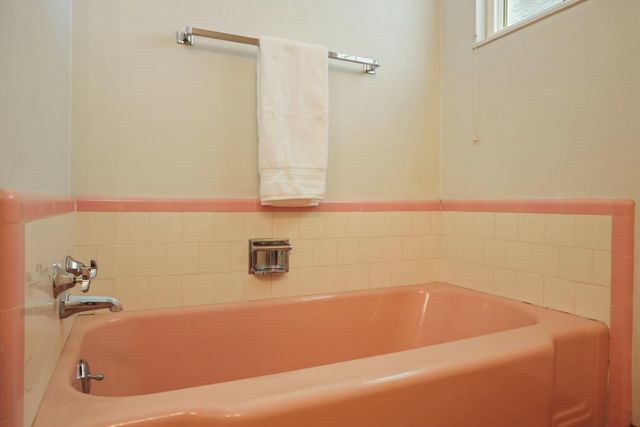 6796 E Woodward Ave, Manteca, CA 95337