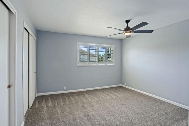 6796 E Woodward Ave, Manteca, CA 95337