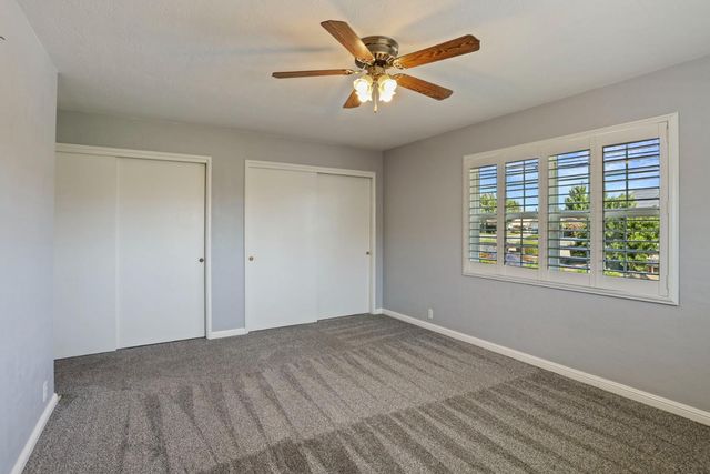 6796 E Woodward Ave, Manteca, CA 95337