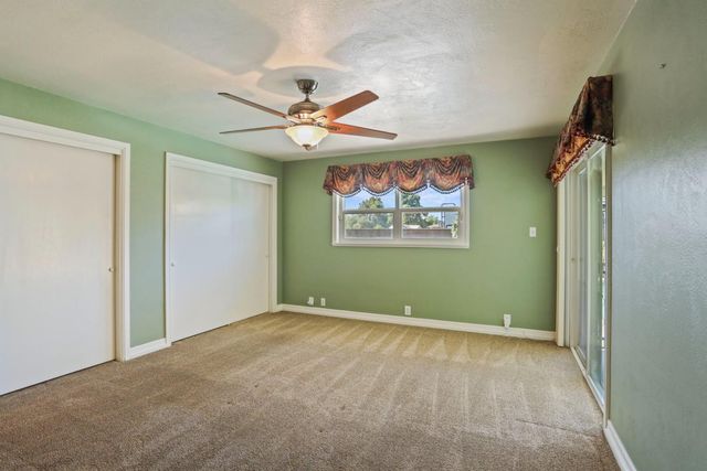 6796 E Woodward Ave, Manteca, CA 95337