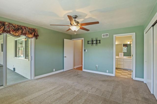 6796 E Woodward Ave, Manteca, CA 95337