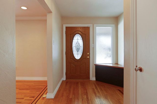 6796 E Woodward Ave, Manteca, CA 95337