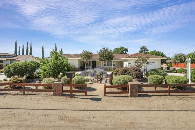 6796 E Woodward Ave, Manteca, CA 95337