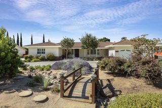 6796 E Woodward Ave, Manteca, CA 95337