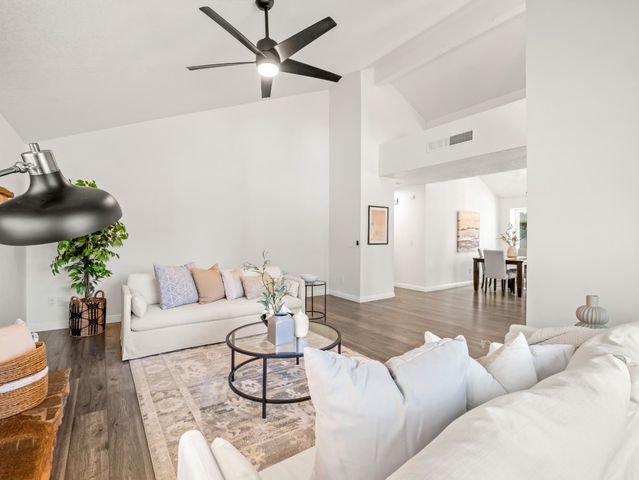 2386 Polson Avenue, Clovis, CA 93611