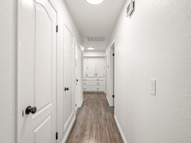 2386 Polson Avenue, Clovis, CA 93611