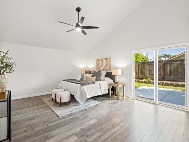 2386 Polson Avenue, Clovis, CA 93611