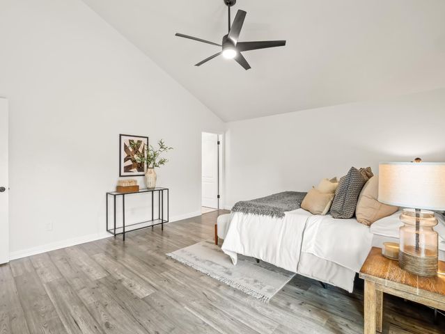 2386 Polson Avenue, Clovis, CA 93611